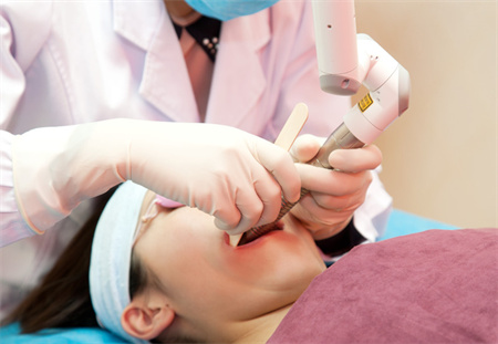 北京圣嘉新醫(yī)療美容門診部