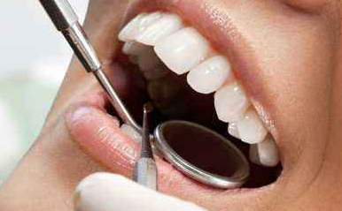 南京口腔醫(yī)院哪里好？實(shí)力口碑醫(yī)院值得一覽！