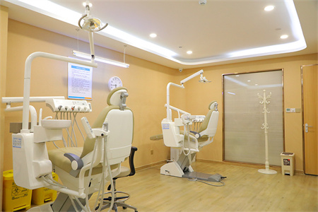 北京榮懿口腔診所 北京榮懿口腔診所