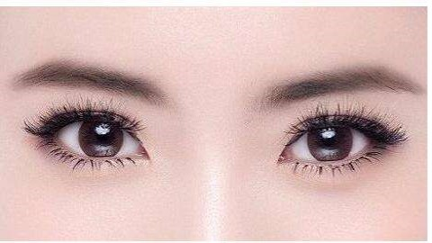 安徽雙眼皮整形醫(yī)院哪幾家效果好？十家正規(guī)機構(gòu)供你挑選！