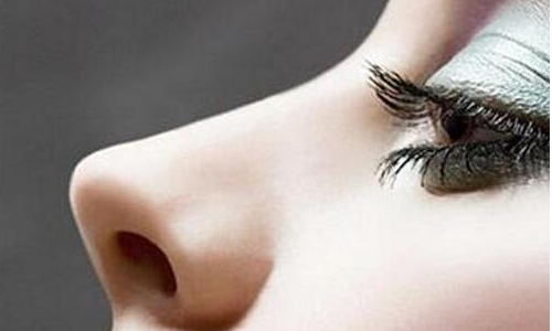 安徽隆鼻整形醫(yī)院哪幾家實(shí)力好？?jī)?yōu)質(zhì)整形醫(yī)院為您推薦！