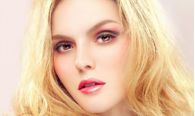 濟南祛痘整形醫(yī)院哪里好？實力口碑醫(yī)院名單公布！