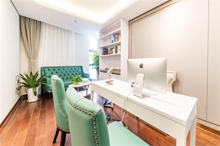 常州美萊醫(yī)療美容醫(yī)院 常州美萊醫(yī)療美容醫(yī)院