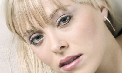 江蘇正規(guī)整形醫(yī)院哪幾家實(shí)力好？前十口碑醫(yī)院一覽！