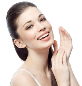 安徽牙齒矯正口腔醫(yī)院哪里好？十家實力口碑醫(yī)院大盤點！