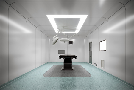 成都天后醫(yī)療美容門診部