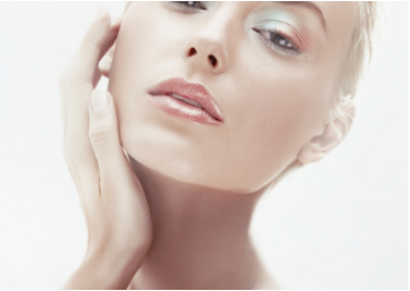 安徽整形醫(yī)院哪幾家技術(shù)好？這10家醫(yī)院不容錯(cuò)過(guò)！