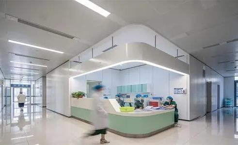 成都友誼醫(yī)院疤痕科_