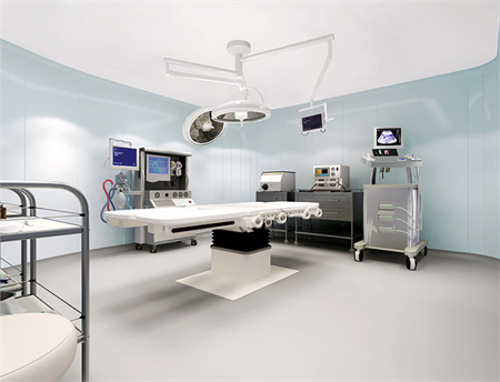 成都錦江菲樂醫(yī)療美容門診部