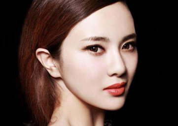 天津私立整形醫(yī)院哪幾家實力好？這些醫(yī)院都是當(dāng)?shù)乜诒t(yī)院！