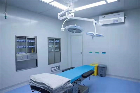 成都中醫(yī)藥大學(xué)附屬醫(yī)院銀海醫(yī)美