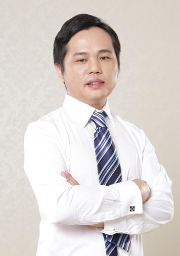 鐘學(xué)成 鐘學(xué)成