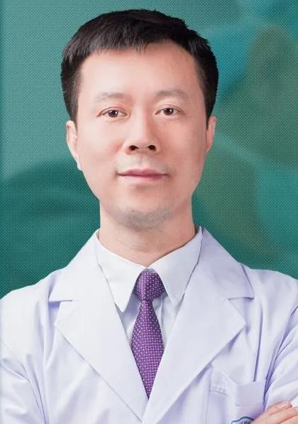 巫國(guó)輝 巫國(guó)輝