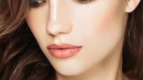 湖南鼻修復整形醫(yī)院哪里好？這10家高口碑醫(yī)院真不錯！