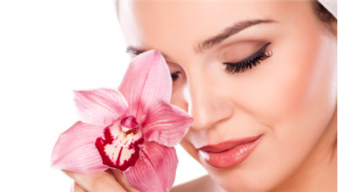 濟(jì)南隆鼻整形醫(yī)院哪幾家實(shí)力好？這10家醫(yī)院不容錯(cuò)過！