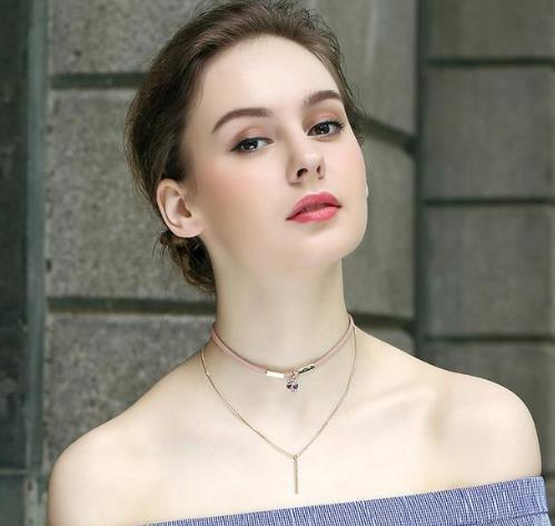 青島疤痕整形醫(yī)院哪幾家實力好？十家人氣醫(yī)院值得收藏！