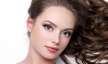 青島植發(fā)整形醫(yī)院哪幾家效果好？前十人氣醫(yī)院值得一覽！