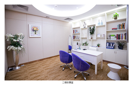 東莞華美醫(yī)療美容醫(yī)院 東莞華美醫(yī)療美容醫(yī)院