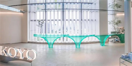 杭州好漾醫(yī)療美容診所