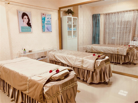 海南韓美醫(yī)學(xué)美容醫(yī)院 海南韓美醫(yī)學(xué)美容醫(yī)院