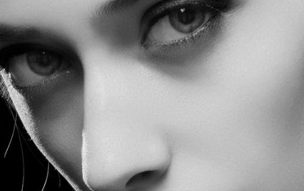 成都鼻修復整形醫(yī)院哪里好？十家嚴選醫(yī)院名單公布！