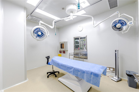 邯鄲曲勝星范醫(yī)療美容門(mén)診部