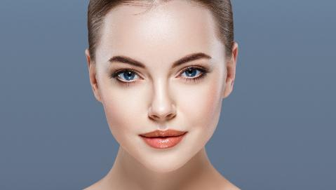 成都祛痘整形醫(yī)院哪幾家效果好？top10最新名單來襲！