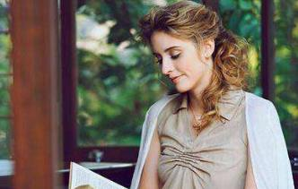 西安祛斑整形醫(yī)院哪幾家實(shí)力好？前十口碑醫(yī)院值得推薦！