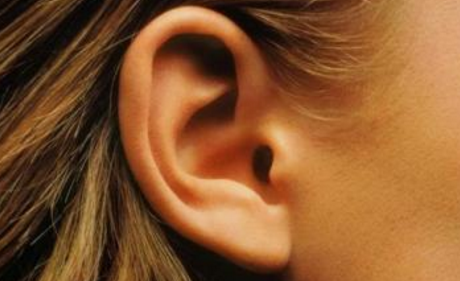 蘇州耳部整形醫(yī)院哪幾家實(shí)力好？前十榜單公立醫(yī)院值得一覽！