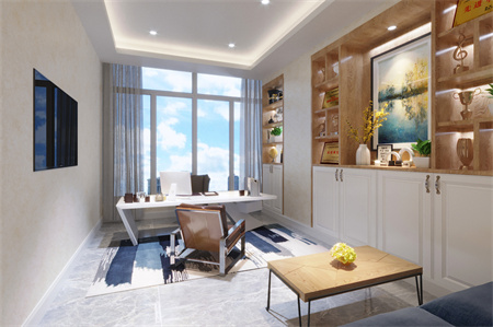 合肥西美醫(yī)療美容門診部