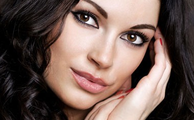 西安雙眼皮修復(fù)整形醫(yī)院哪里好？家家都是實(shí)力派強(qiáng)者！