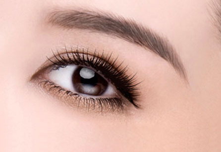 贛州雙眼皮整形醫(yī)院哪里好？這10家醫(yī)院不容錯過！