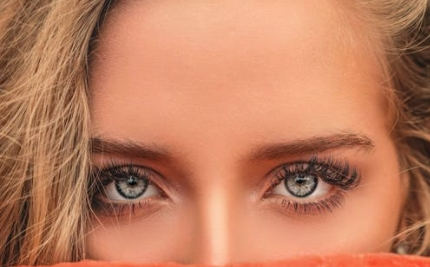 西安雙眼皮整形醫(yī)院哪幾家實力好？這十家人氣醫(yī)院值得擁有！