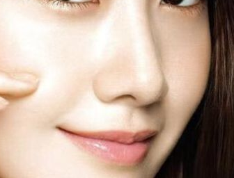 宜昌祛斑整形醫(yī)院哪幾家技術好？十家必看的祛斑整形醫(yī)院！