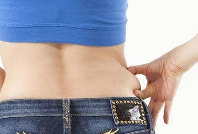 蘇州吸脂整形醫(yī)院哪幾家實(shí)力好？這些醫(yī)院值得收藏！