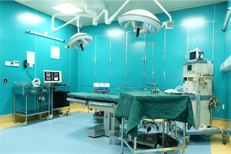 金華芘麗芙(原華美)整形醫(yī)院 金華芘麗芙(原華美)整形醫(yī)院