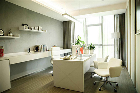 蘭州韓美整形美容醫(yī)院