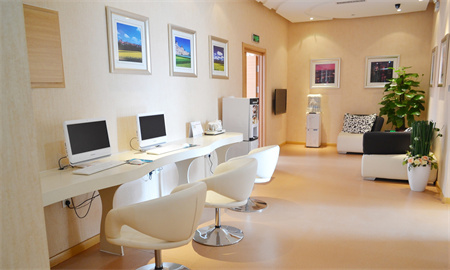 錦州錦美醫(yī)療美容醫(yī)院