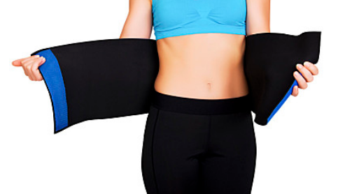 東莞吸脂整形醫(yī)院哪幾家效果好？十家正規(guī)醫(yī)院為你推薦！