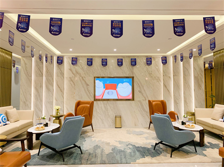 昆明美奧口腔醫(yī)院 昆明美奧口腔醫(yī)院