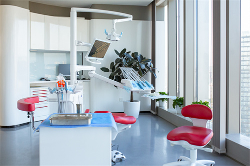 昆明友嘉口腔診所