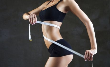 杭州吸脂整形醫(yī)院哪里好？2022醫(yī)院名單一覽！