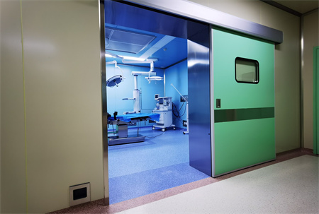 昆明安德麗醫(yī)療美容醫(yī)院 昆明安德麗醫(yī)療美容醫(yī)院