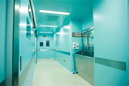 昆明藝星醫(yī)療美容醫(yī)院 昆明藝星醫(yī)療美容醫(yī)院