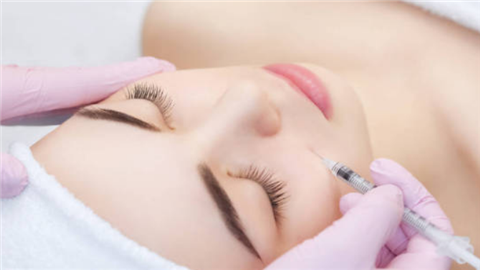 寧波私立整形醫(yī)院哪幾家效果好？前十人氣口碑醫(yī)院推薦！