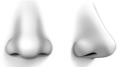 北京隆胸整形醫(yī)院哪幾家實(shí)力好？十家人氣口碑醫(yī)院值得收藏！