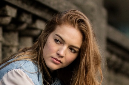 那福州整形醫(yī)院哪些好？口碑實力醫(yī)院兼具！