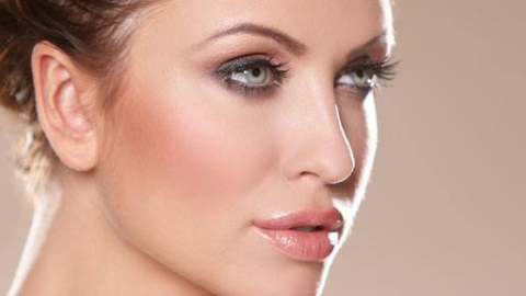 無錫公立整形醫(yī)院哪幾家技術(shù)好？前十口碑醫(yī)院為您推薦！