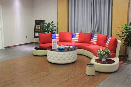 聊城韓美整形美容醫(yī)院 聊城韓美整形美容醫(yī)院