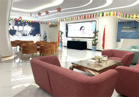 六安菲凡醫(yī)療美容門診部 六安菲凡醫(yī)療美容門診部